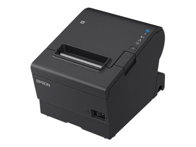 CCS Product Image (Right-angle/400 x 300)