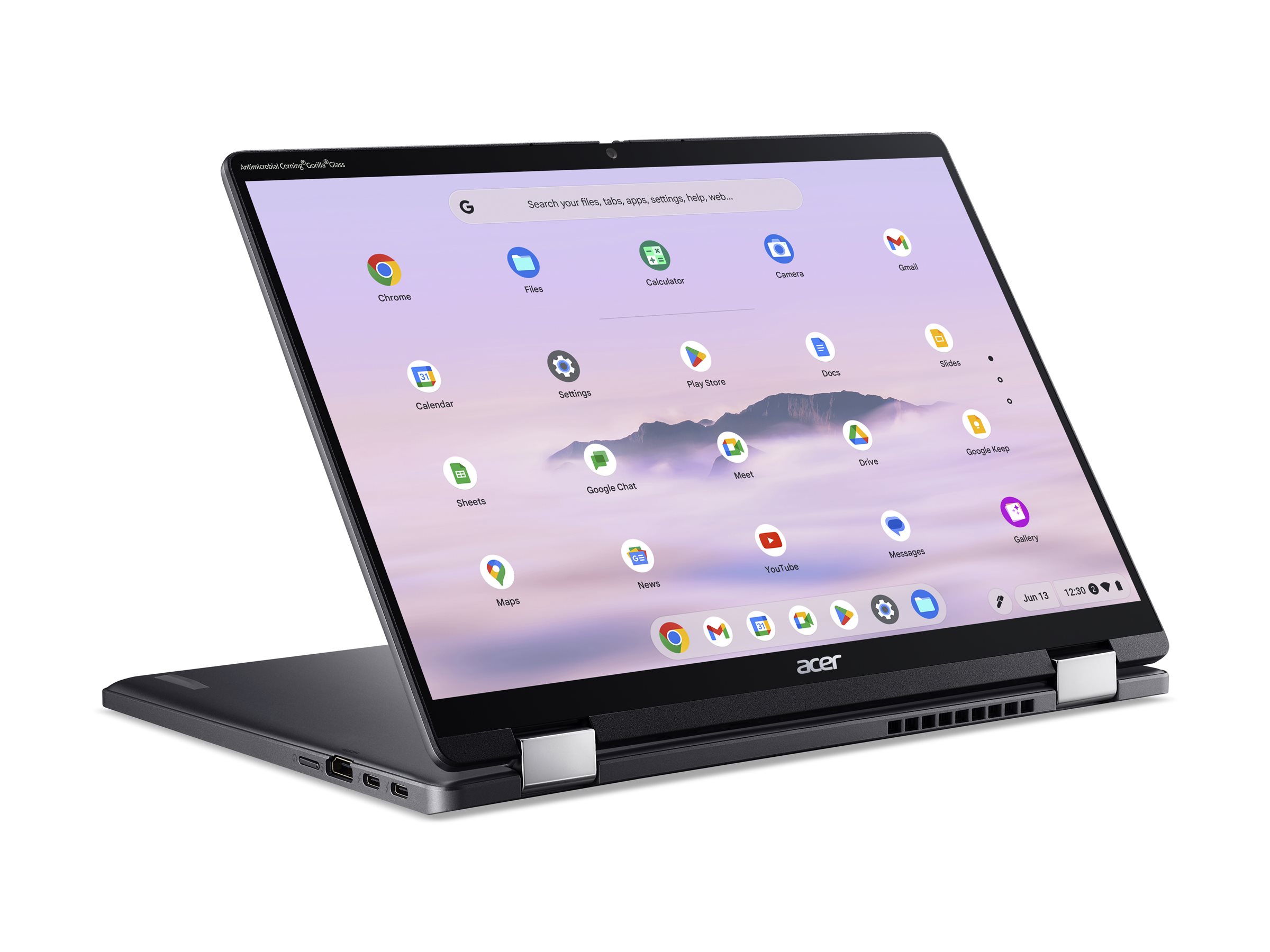 CCS Product Image (Left-angle/2400 x 1800)