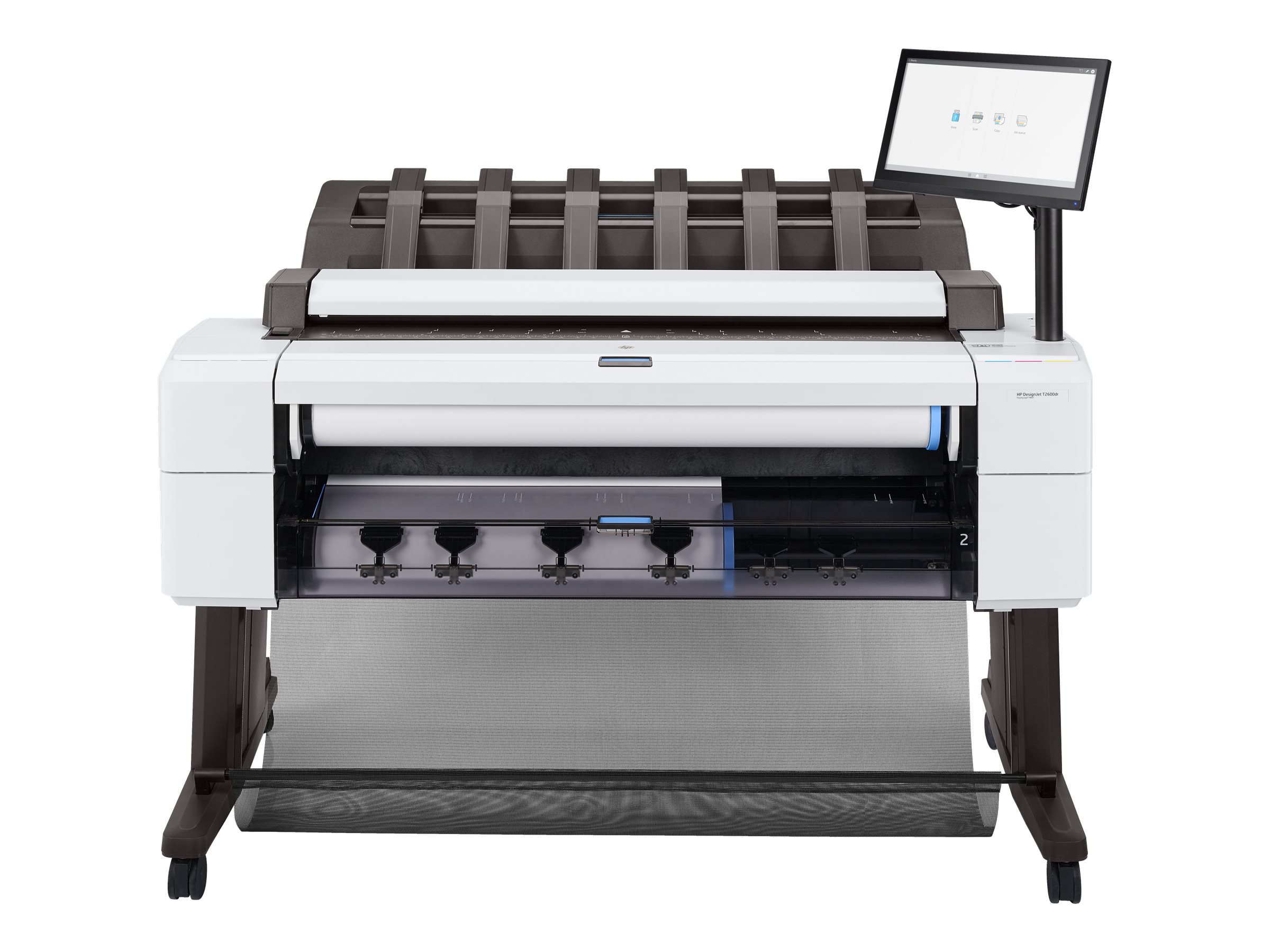 CCS Product Image (Front/2400 x 1800)