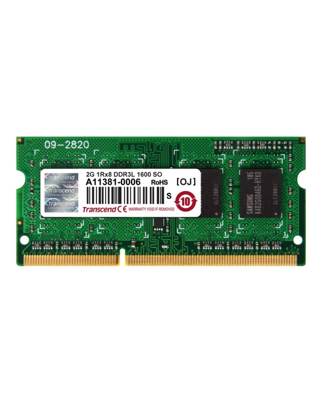 ITS - m7440928-1.jpg
