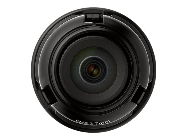 CCS Product Image (Front/640 x 480)