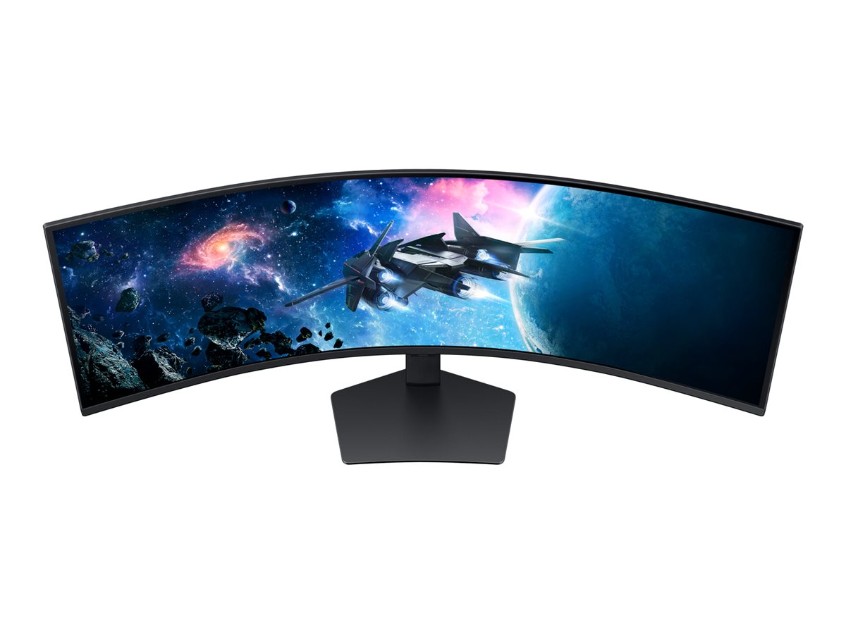 CCS Product Image (Top/1200 x 900)