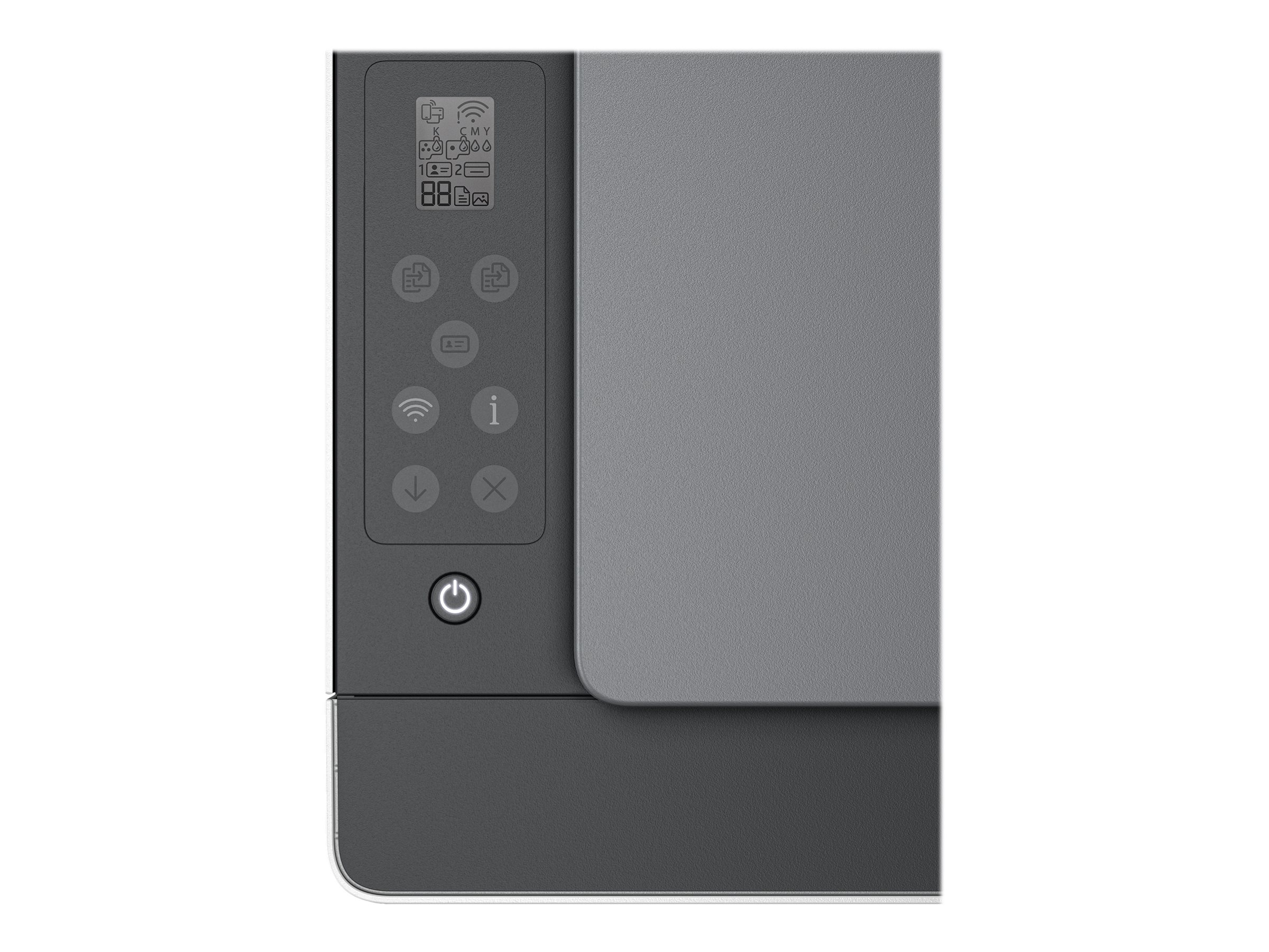 CCS Product Image (Close-up/2400 x 1800)