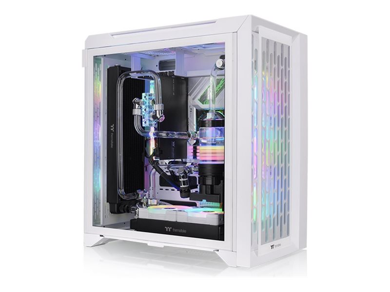 CCS Product Image (Left-angle/800 x 600)