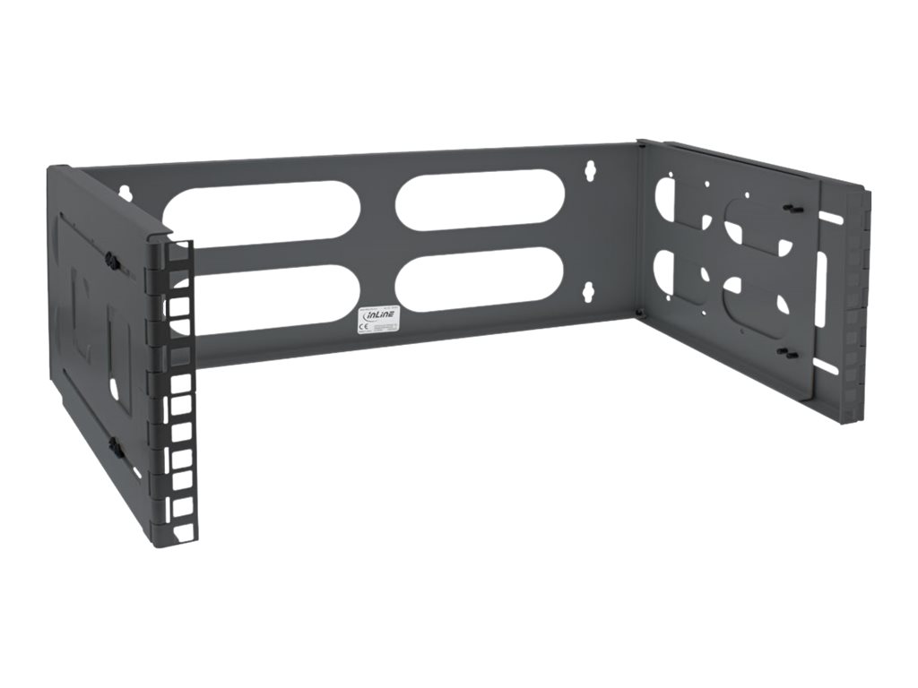 CCS Product Image (Left-angle/1024 x 768)