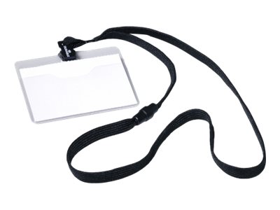 CCS Product Image (Left-angle/400 x 300)