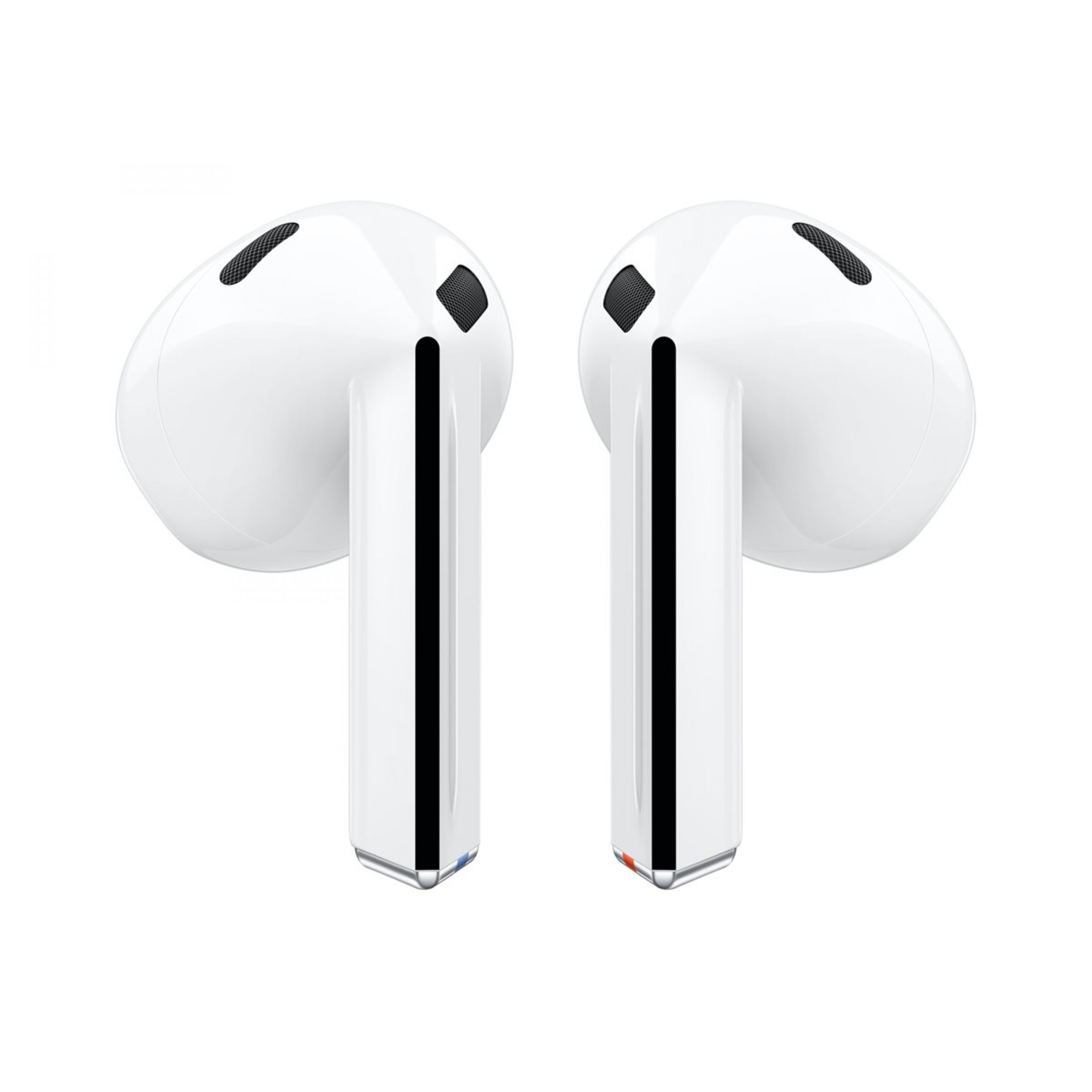 ITS - m9423601-3.jpg