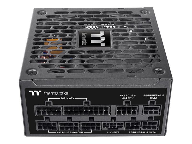 CCS Product Image (Front/800 x 600)