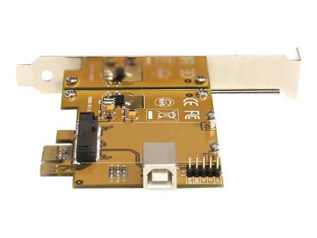 CCS Product Image (Back/640 x 480)