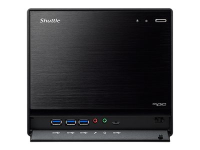 CCS Product Image (Front/400 x 300)