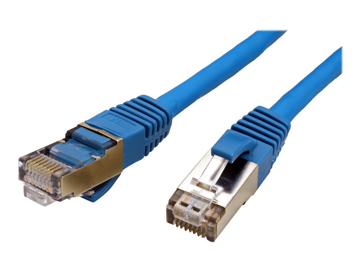 CCS Product Image (Right-angle/1200 x 900)