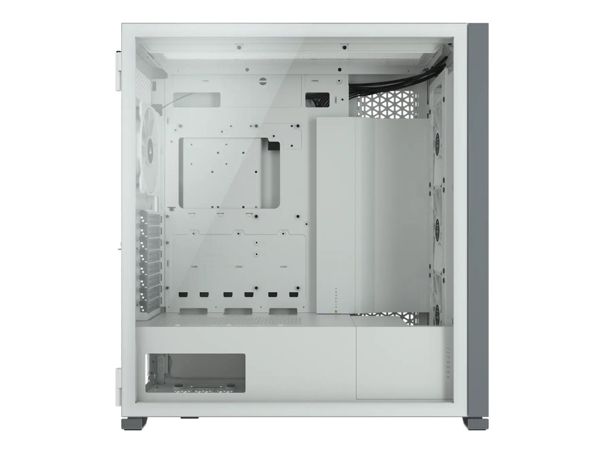 CCS Product Image (Left side/1200 x 900)