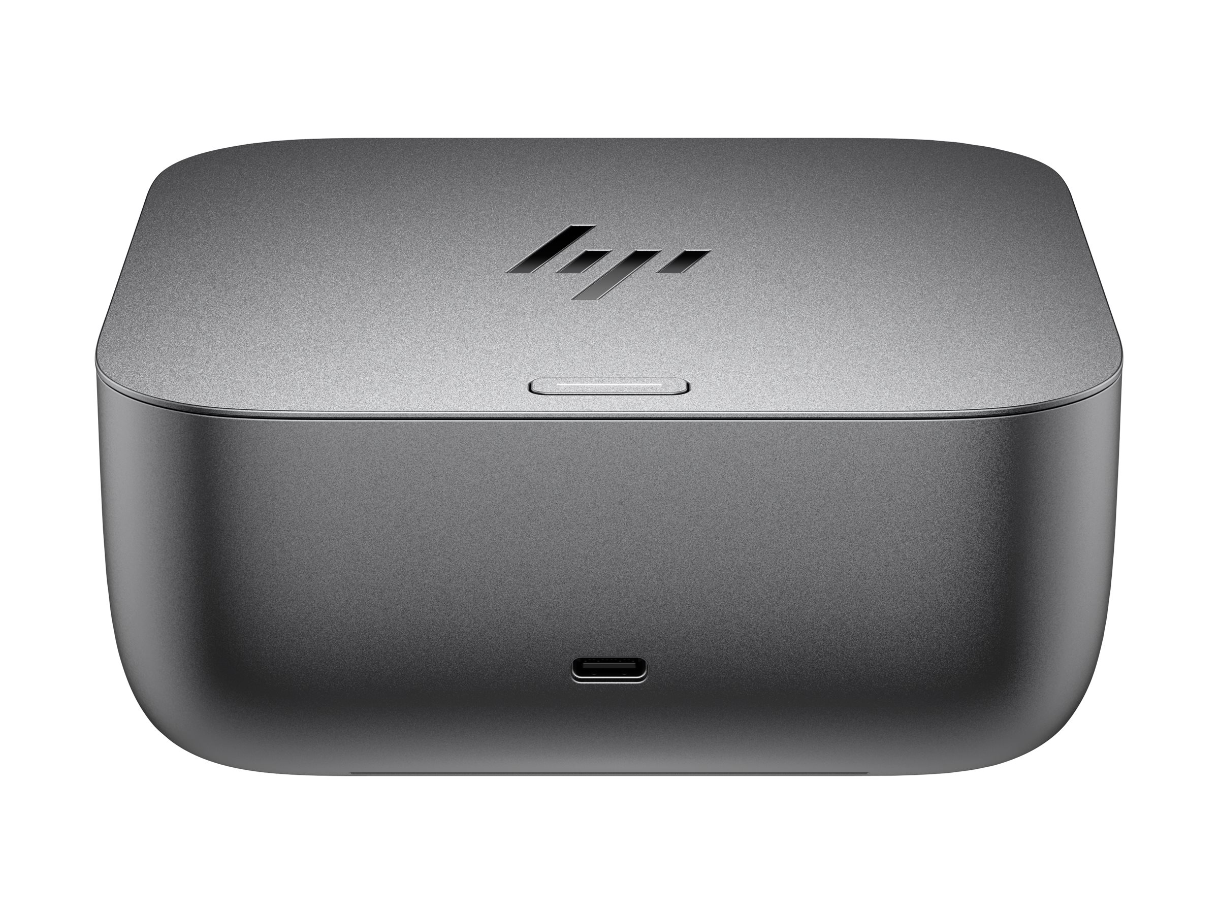 CCS Product Image (Front/2400 x 1800)