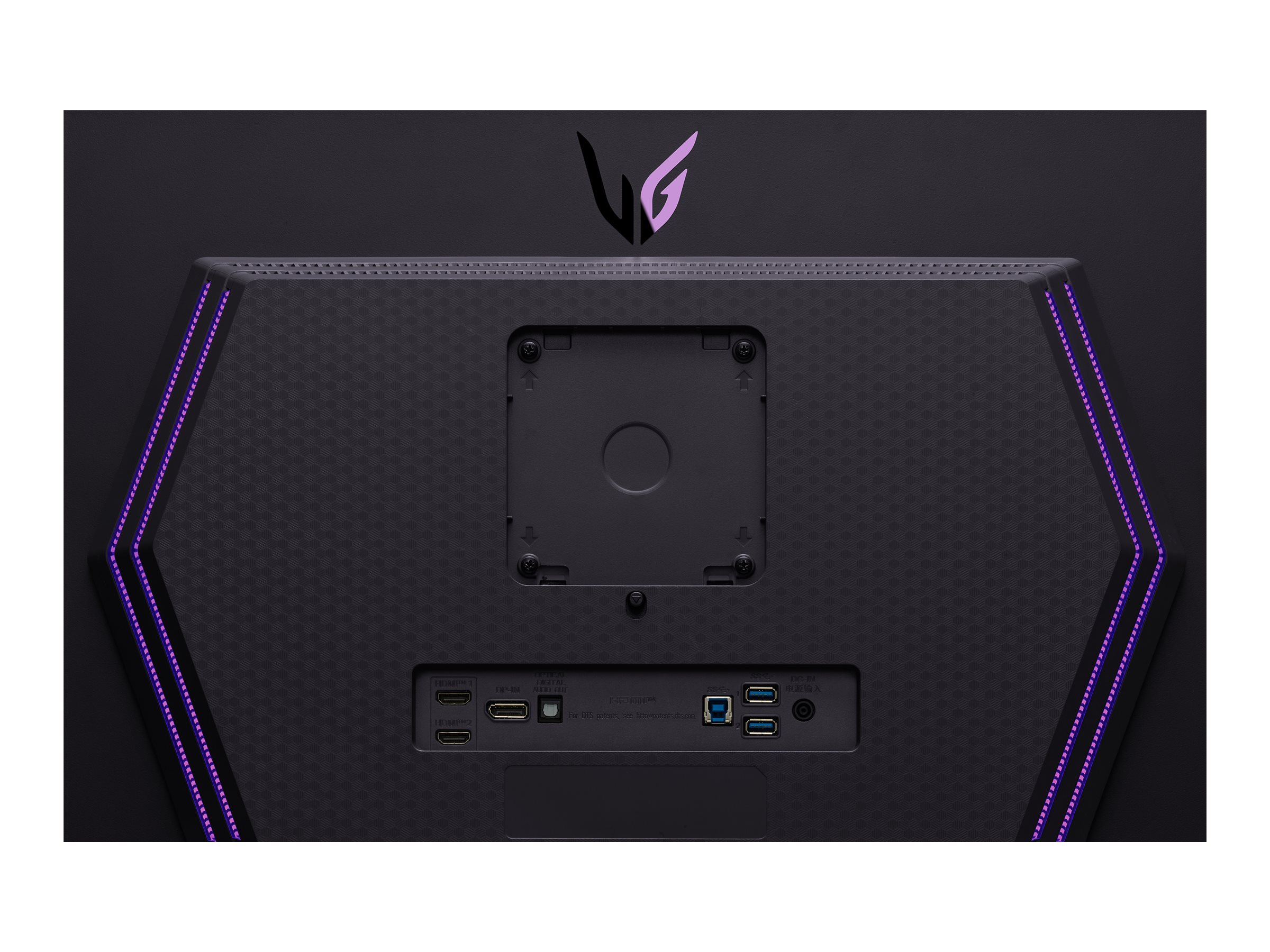 CCS Product Image (Close-up/2400 x 1800)