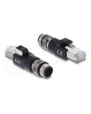 ITS - https://shopmanager.future-x.de/images/products/7/its-21410357.jpg