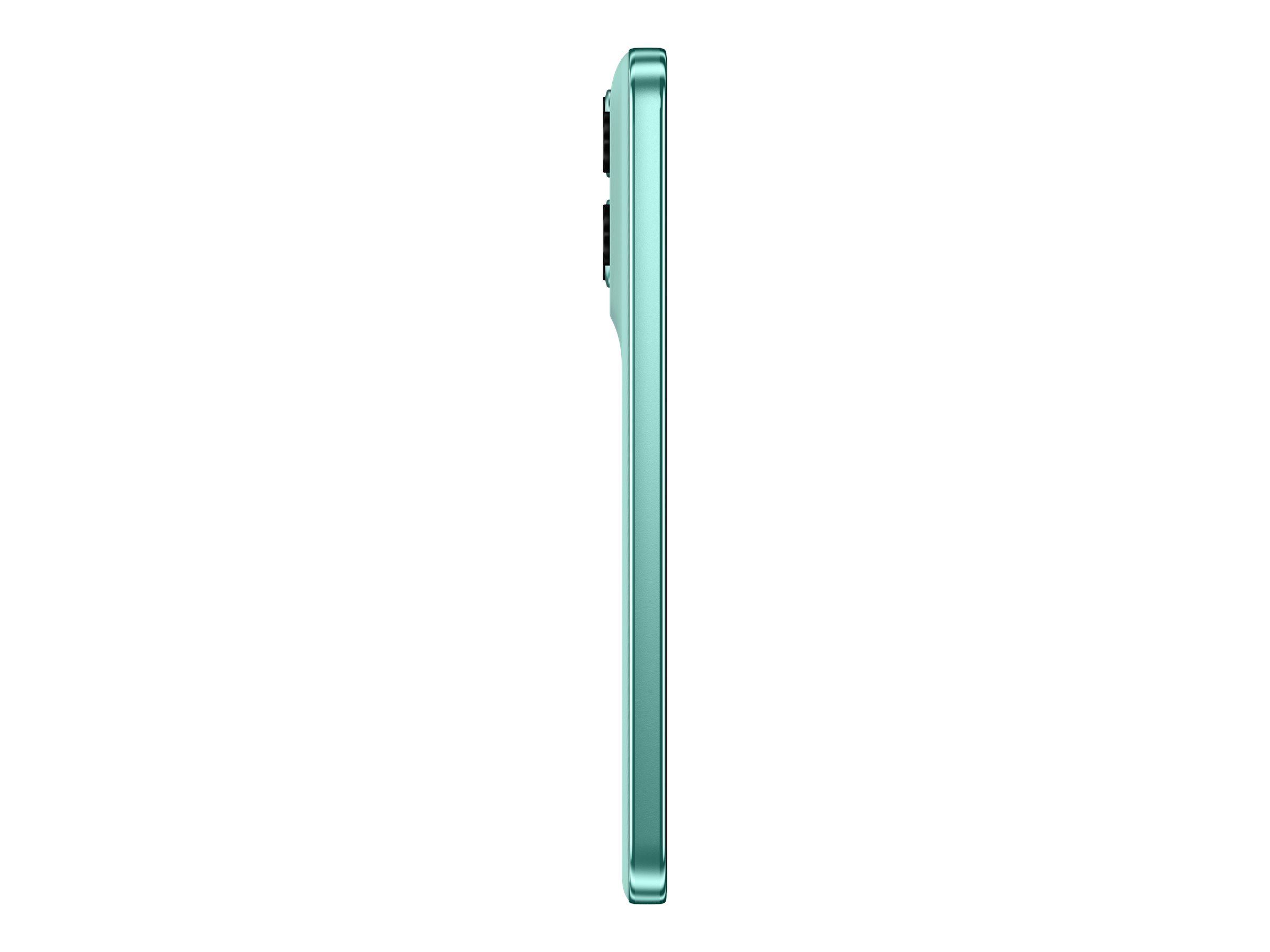 CCS Product Image (Left side/2400 x 1800)