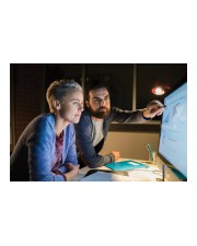 ITS - https://shopmanager.future-x.de/images/products/4/its-19384014.jpg