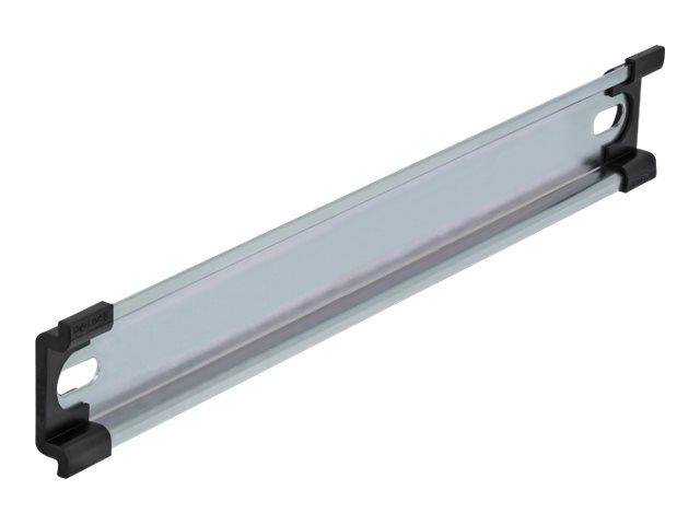 CCS Product Image (Left-angle/640 x 480)