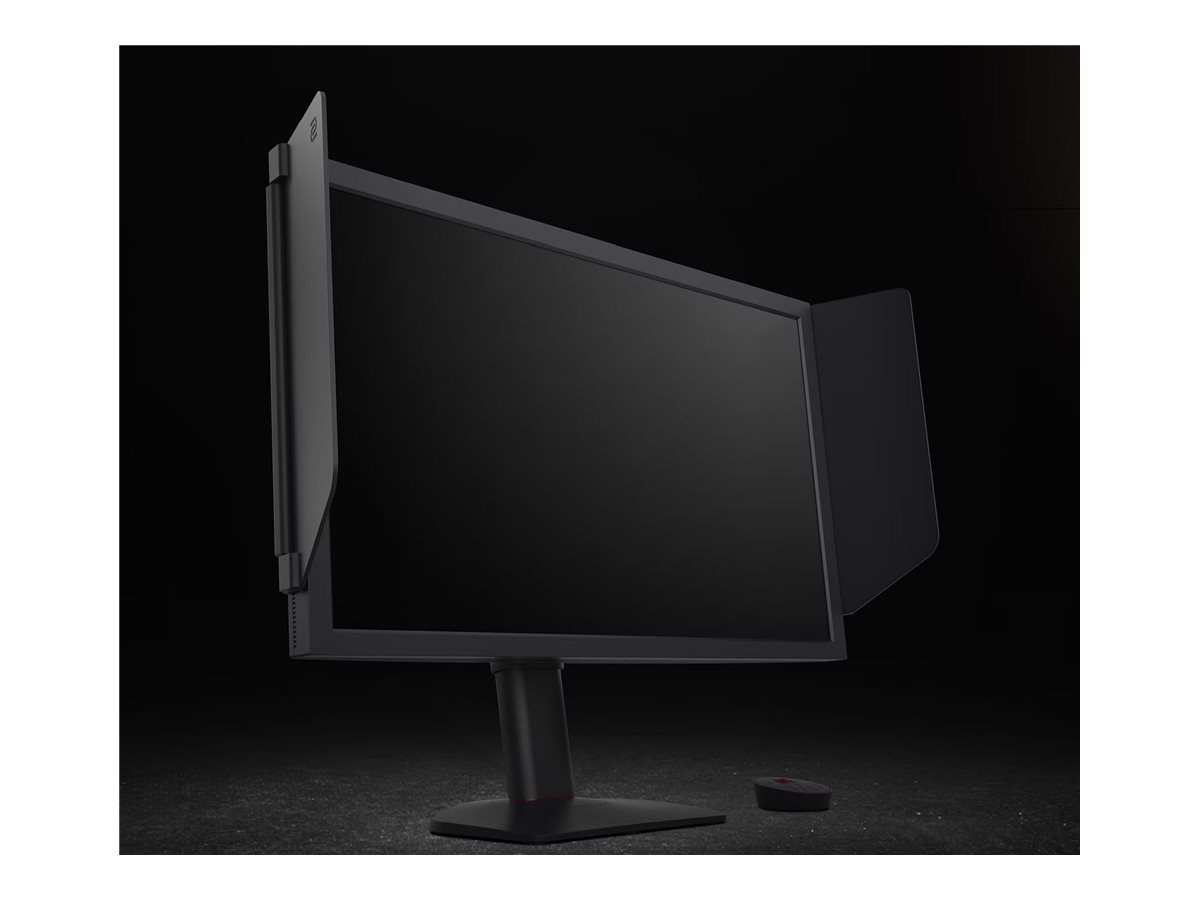 CCS Product Image (Left-angle/1200 x 900)