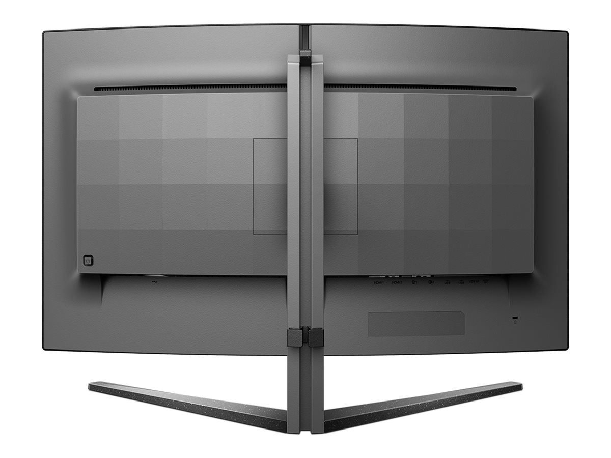 CCS Product Image (Back/1200 x 900)