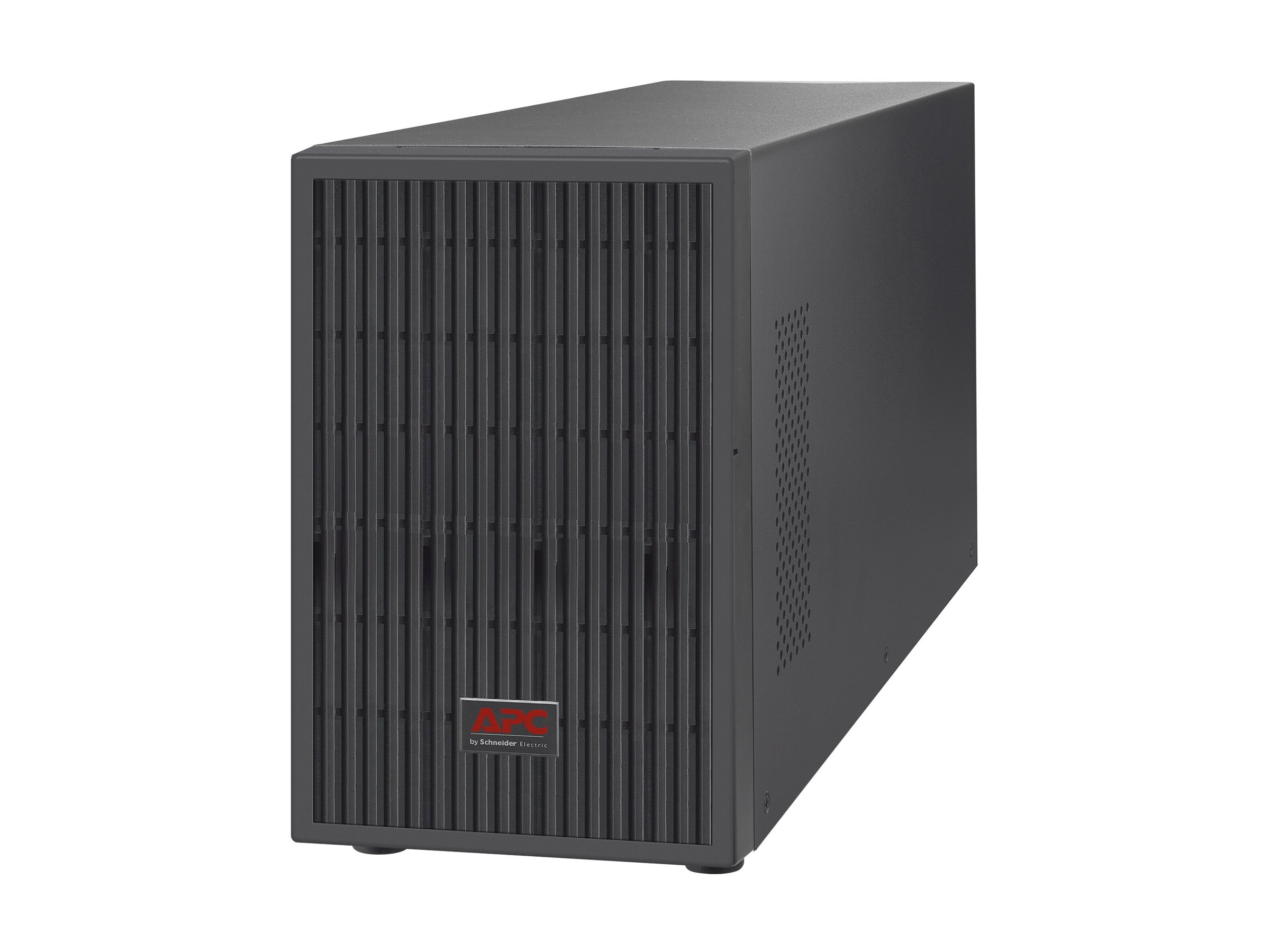 CCS Product Image (Right-angle/2400 x 1800)