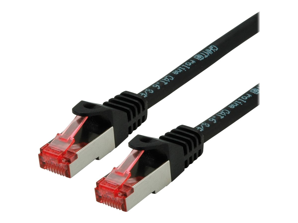 CCS Product Image (Right-angle/1200 x 900)
