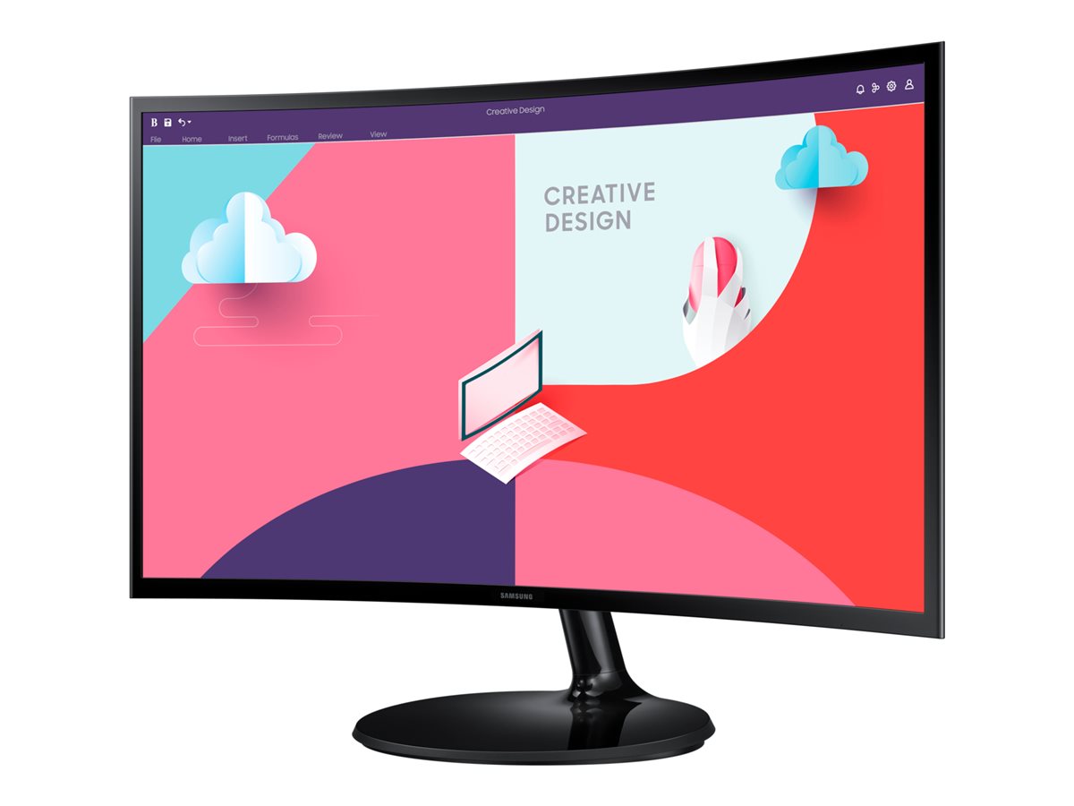 CCS Product Image (Right-angle/1200 x 900)