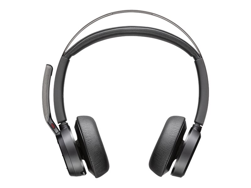 CCS Product Image (Front/800 x 600)