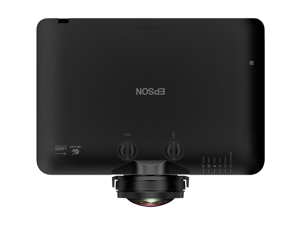 CCS Product Image (Top/1024 x 768)