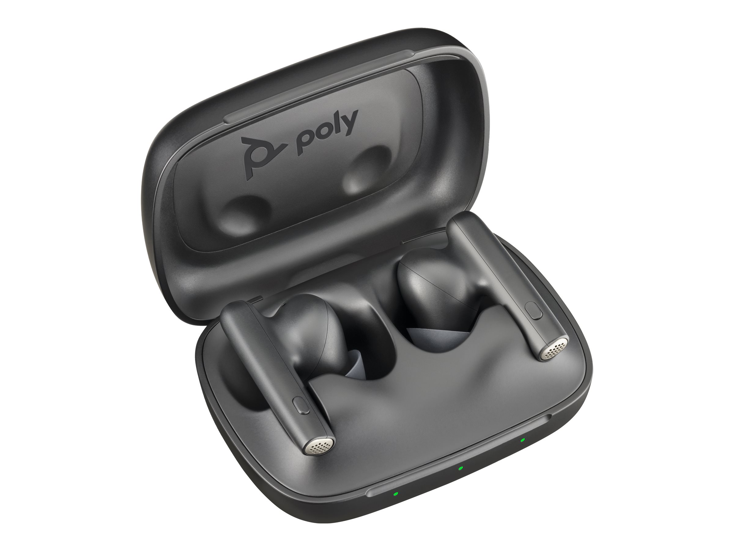 CCS Product Image (Left-angle/2400 x 1800)