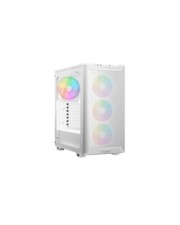 ITS - https://shopmanager.future-x.de/images/products/3/its-19949183.jpg