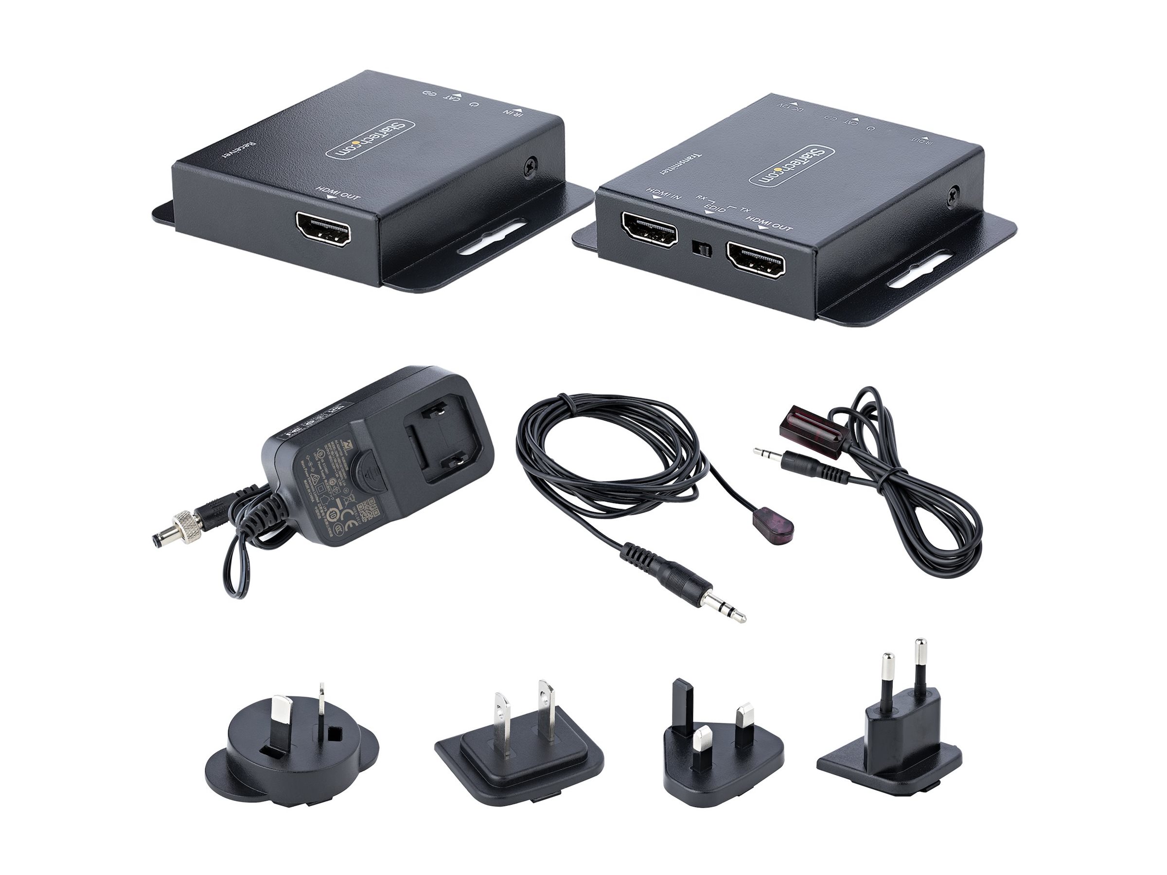 CCS Product Image (Right-angle/2400 x 1800)