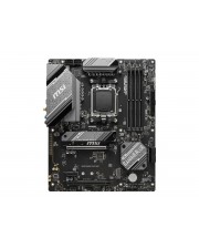 ITS - https://shopmanager.future-x.de/images/products/0/its-15926670.jpg ITS - https://shopmanager.future-x.de/images/products/0/its-15926670.jpg