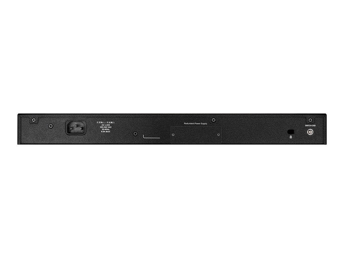 CCS Product Image (Back/1200 x 900)