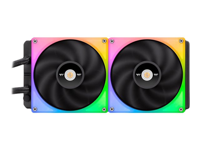 CCS Product Image (Front/640 x 480)