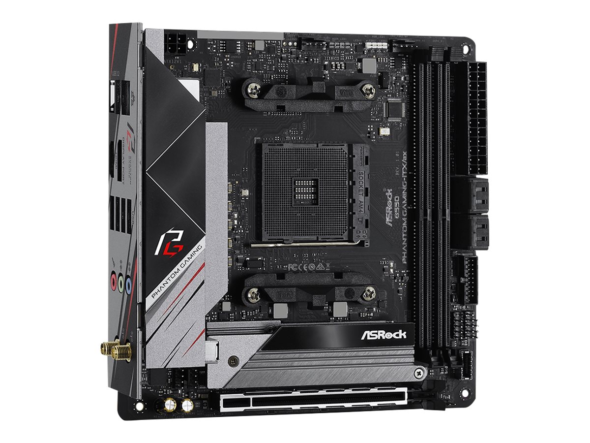 CCS Product Image (Left-angle/1200 x 900)
