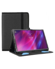 ITS - https://shopmanager.future-x.de/images/products/3/its-19157633.jpg