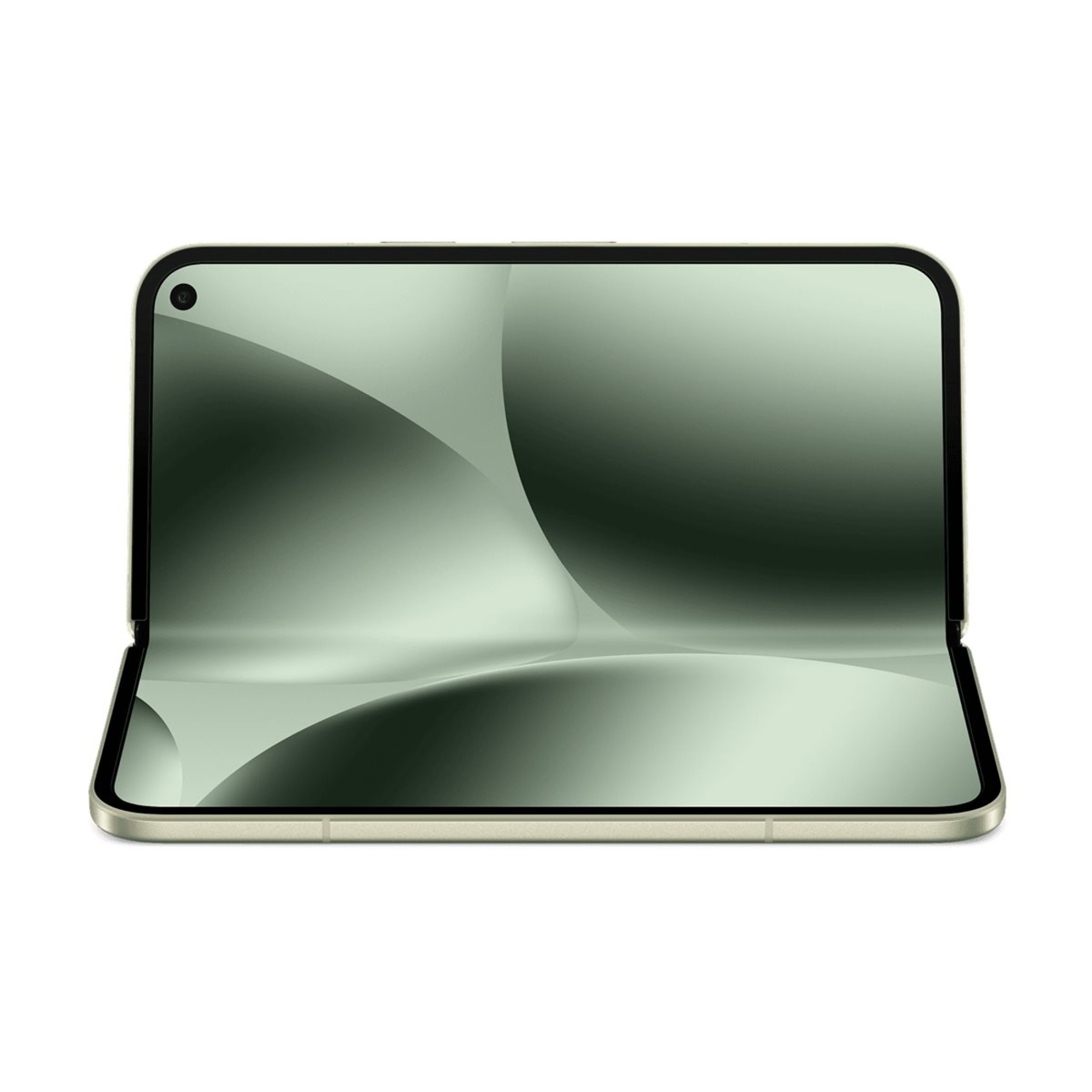 ITS - m9588665-1.jpg