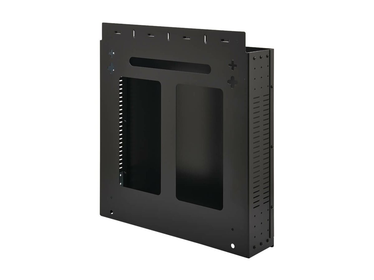 CCS Product Image (Back/1200 x 900)