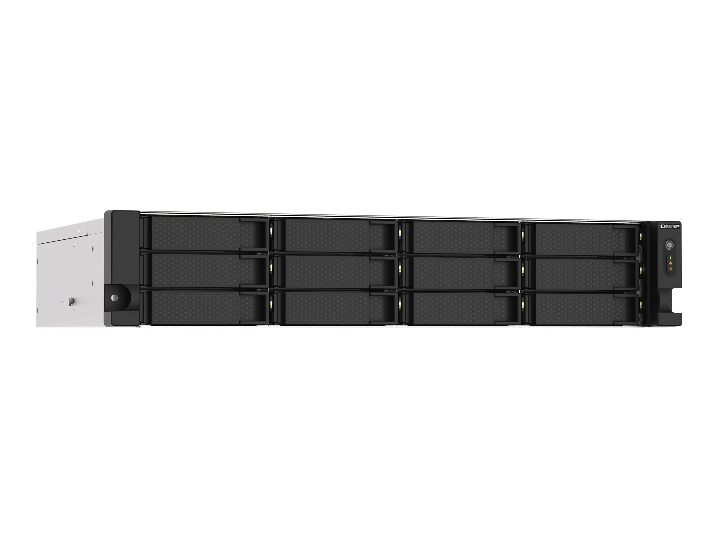 CCS Product Image (Left-angle/2400 x 1800)