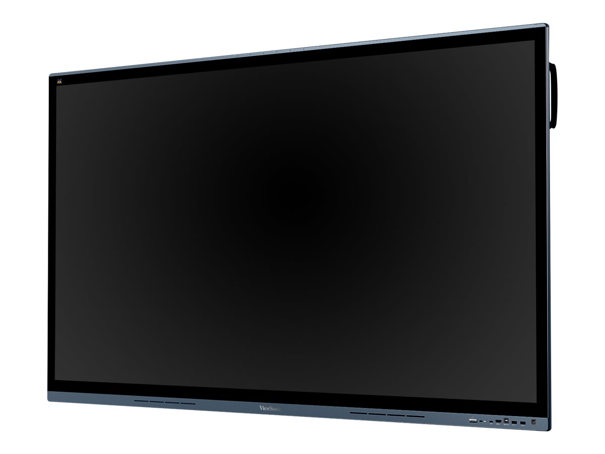 CCS Product Image (Right-angle/1200 x 900) CCS Product Image (Right-angle/1200 x 900)