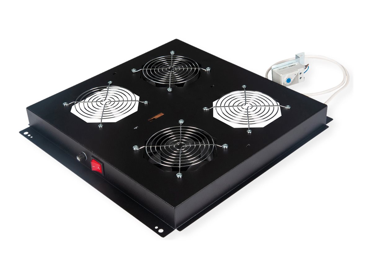 CCS Product Image (Right-angle/1200 x 900)