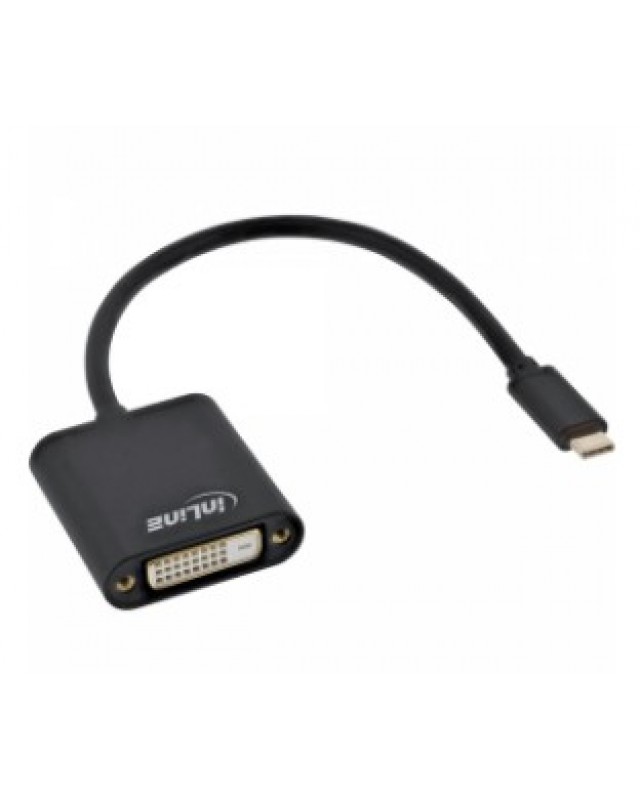 ITS - m1649476-1.jpg