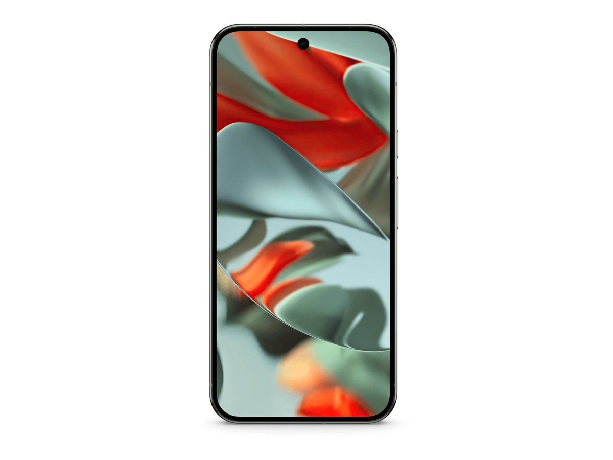 CCS Product Image (Front/1200 x 900)