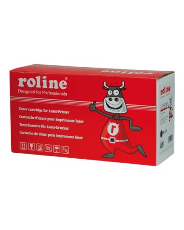 ITS - m1667377-1.jpg ITS - m1667377-1.jpg