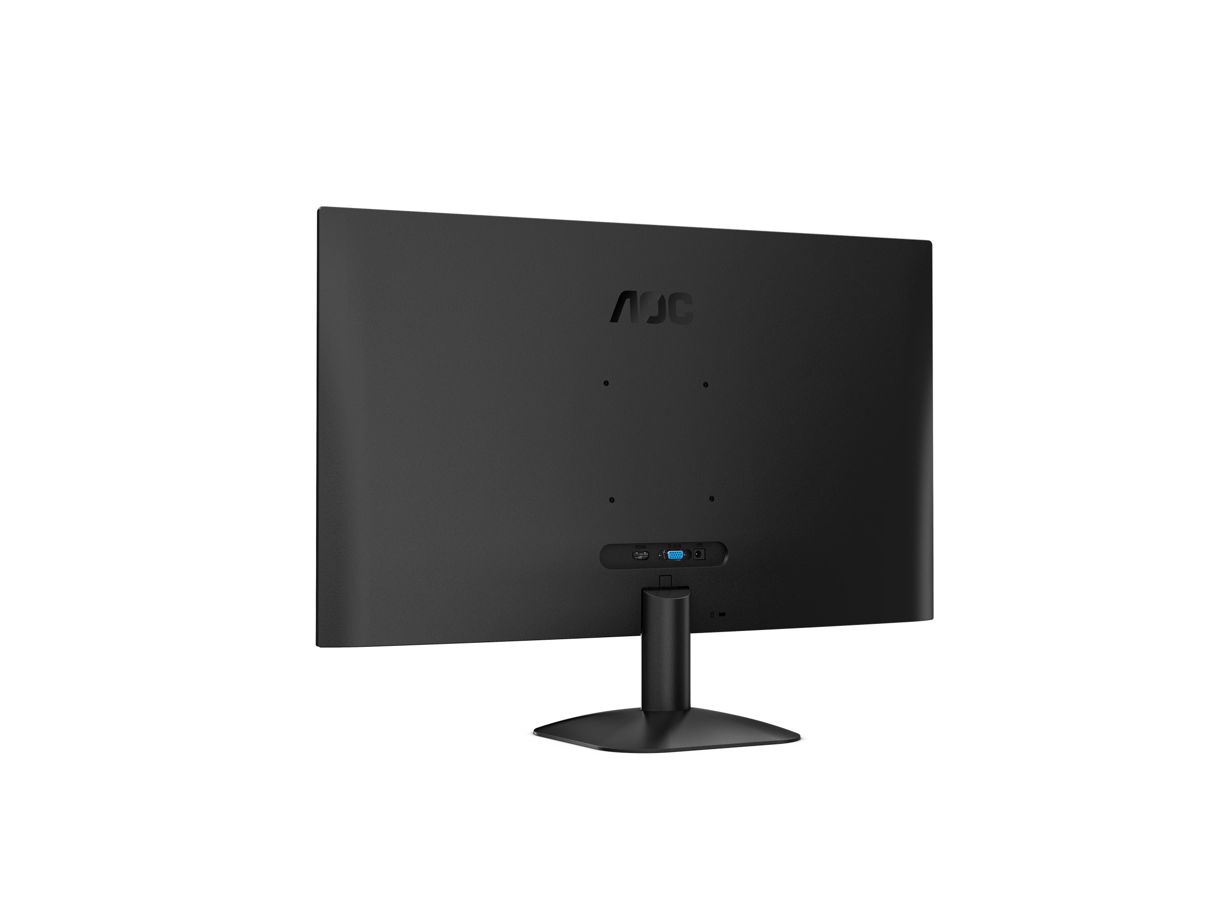 CCS Product Image (Back/2400 x 1800)