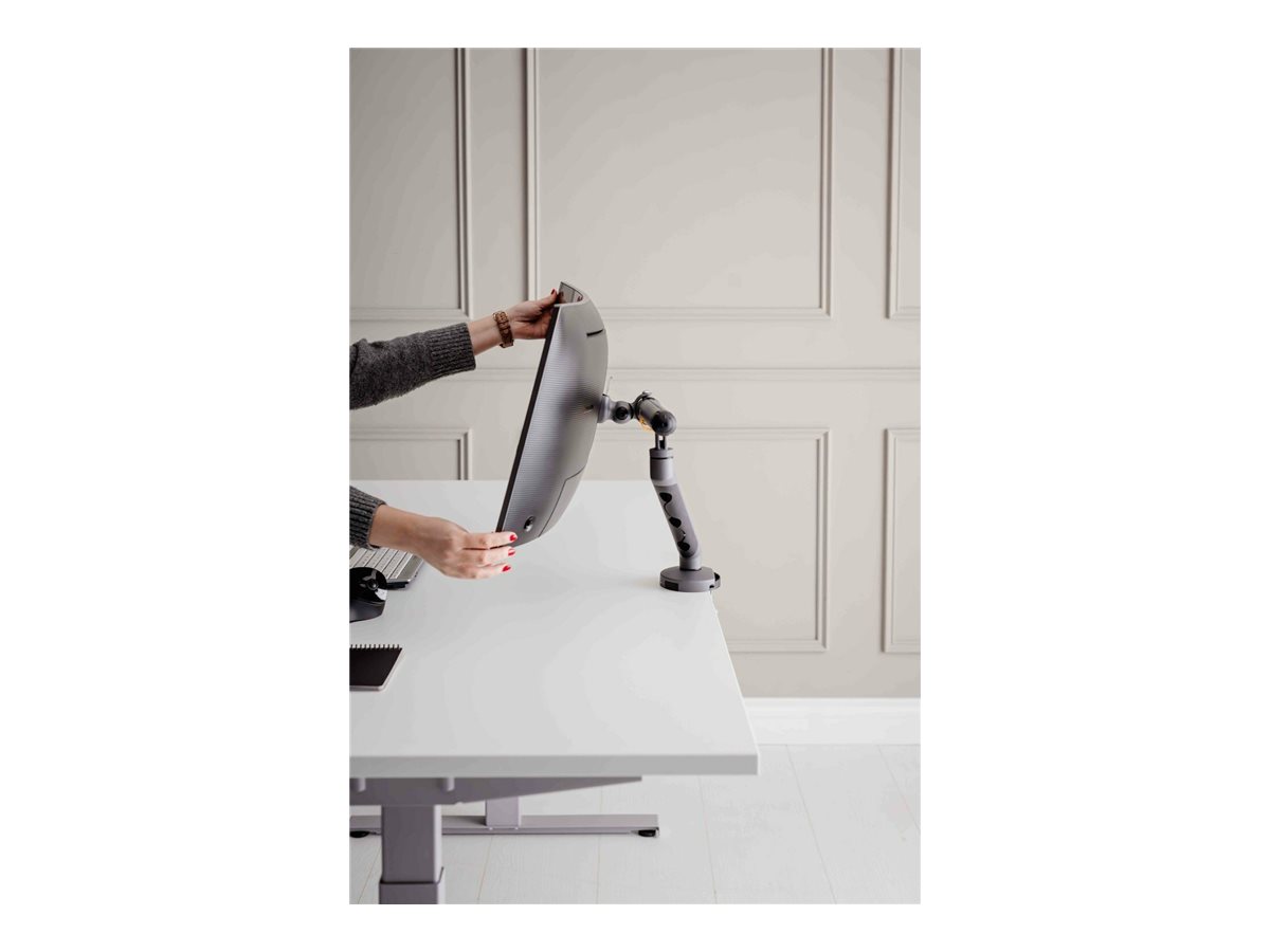 CCS Product Image (Right side/1200 x 900)