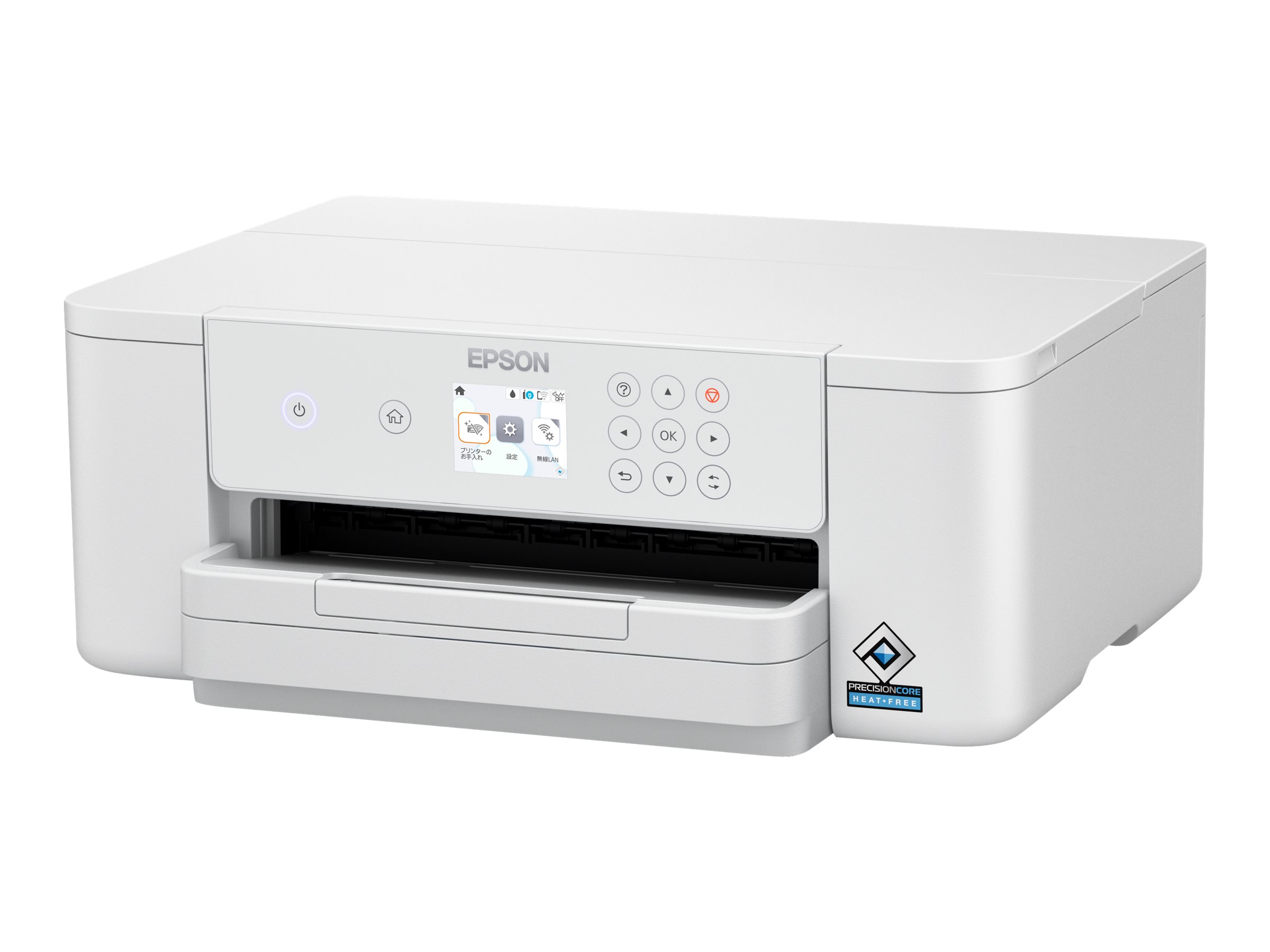 CCS Product Image (Right-angle/2400 x 1800)