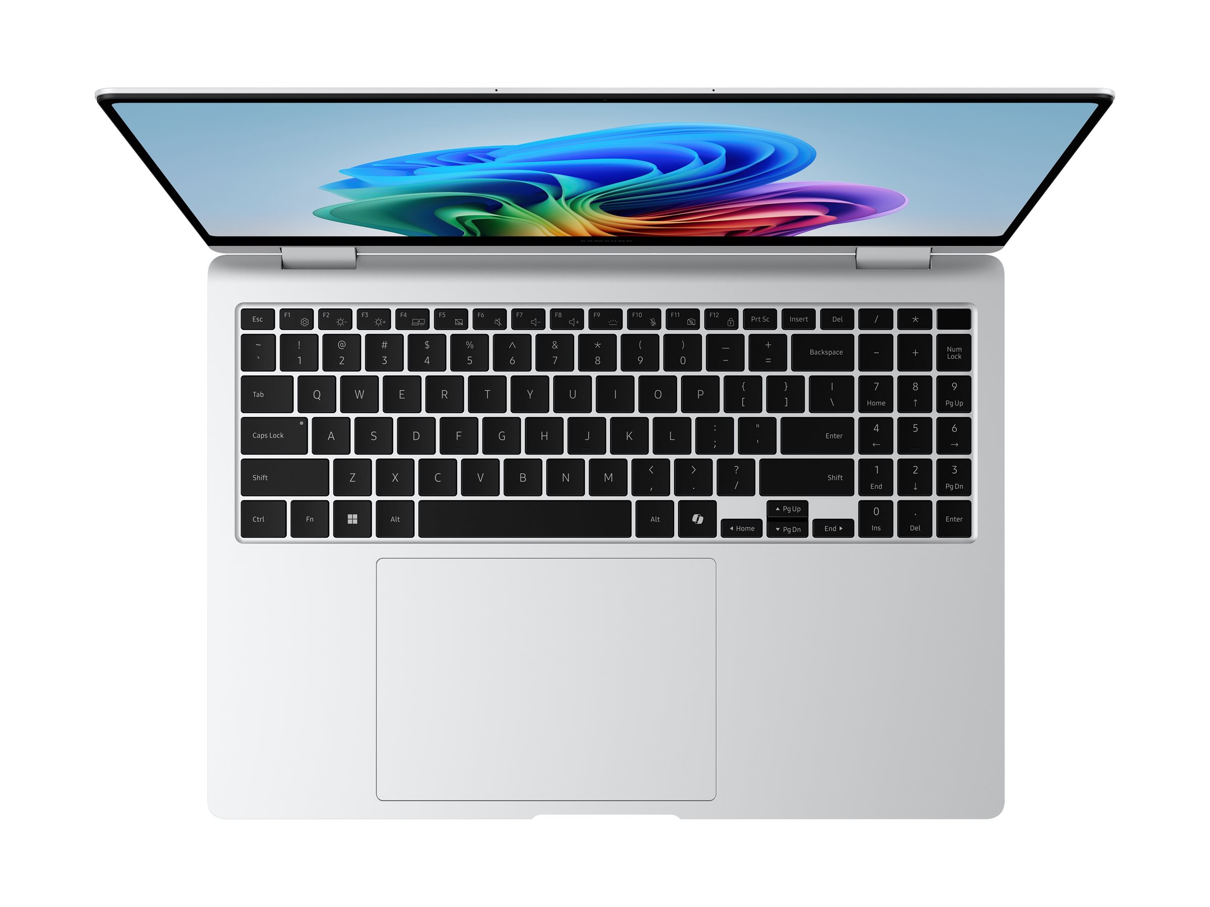 CCS Product Image (Top/2400 x 1800)