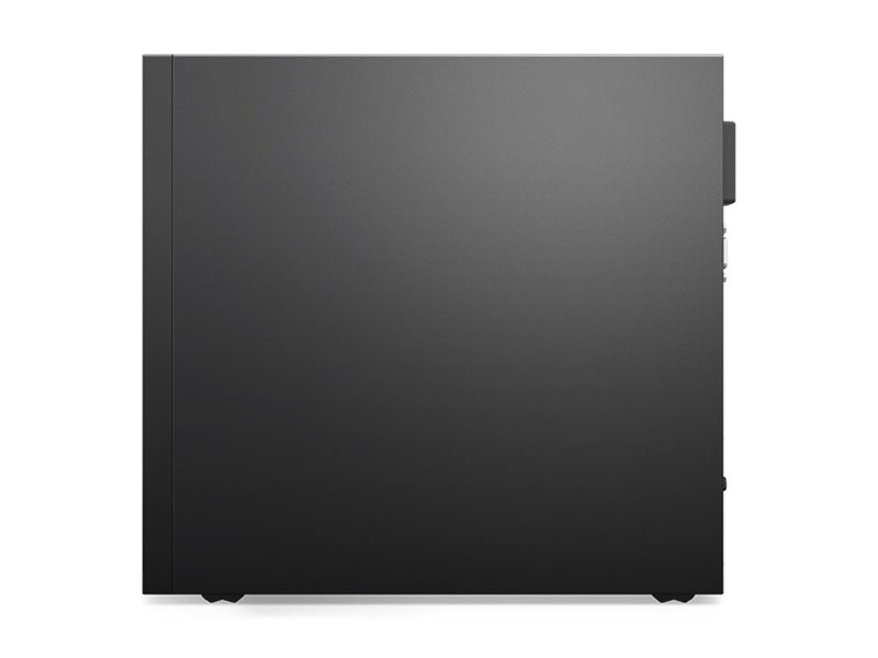 CCS Product Image (Right side/800 x 600)